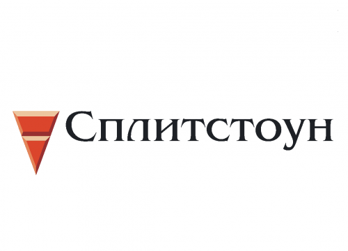 Сервисный центр Сплитстоун в Мариуполе — «Стройка-Аренда»