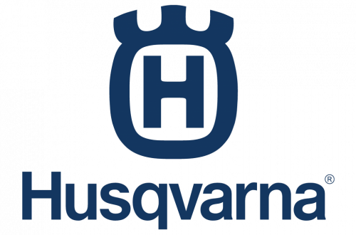 Сервисный центр Husqvarna в Мариуполе — «Стройка-Аренда»