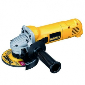 Ремонт УШМ Dewalt в Мариуполе — «Стройка-Аренда»
