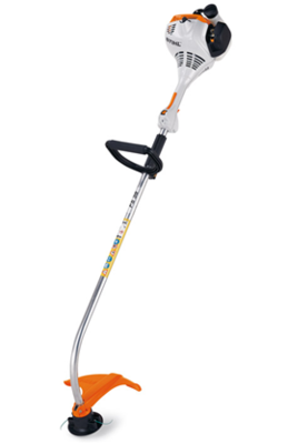 Триммер Stihl FS38 в аренду в Мариуполе — «Стройка-Аренда»