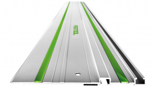 Направляющая шина Festool FS1400/2 в аренду в Мариуполе — «Стройка-Аренда»