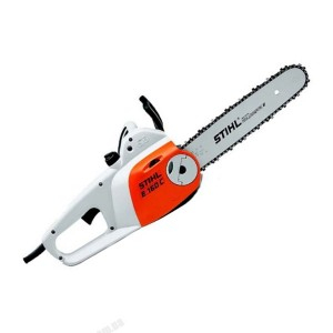 Ремонт электропилы Stihl в Мариуполе — «Стройка-Аренда»