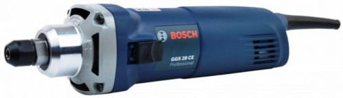 Ремонт гравера Bosch в Мариуполе — «Стройка-Аренда»