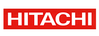 Сервисный центр Hitachi в Мариуполе — «Стройка-Аренда»