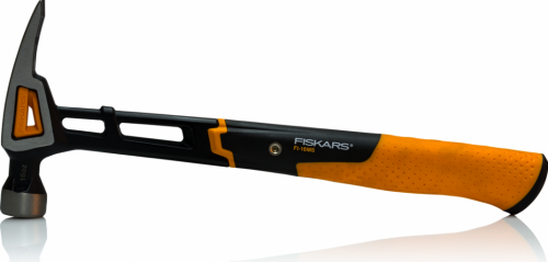 Гвоздодер FISKARS в аренду в Мариуполе — «Стройка-Аренда»