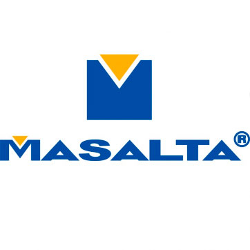 Сервисный центр Masalta в Мариуполе — «Стройка-Аренда»