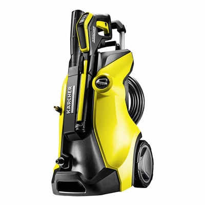Мойка высокого давления Karcher K7 в аренду в Мариуполе — «Стройка-Аренда»