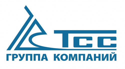 Сервисный центр TSS в Мариуполе — «Стройка-Аренда»