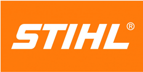 Сервисный центр Stihl в Мариуполе — «Стройка-Аренда»