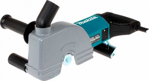Штроборез MAKITA SG180 в аренду в Мариуполе — «Стройка-Аренда»