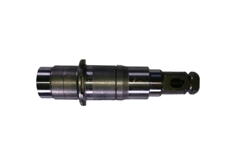 Ствол для Makita HR 2470 купить в Мариуполе — «Стройка-Аренда»