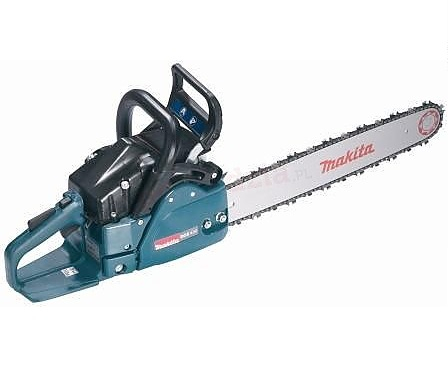 Бензопила Makita DCS430-45 в аренду в Мариуполе — «Стройка-Аренда»