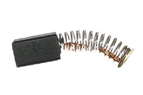 Щетки для Bosch купить в Мариуполе — «Стройка-Аренда»