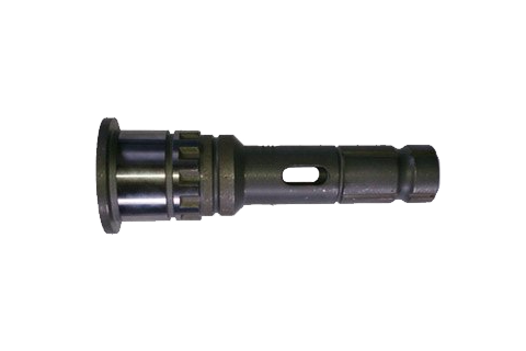 Ствол для Makita HM 1202C купить в Мариуполе — «Стройка-Аренда»