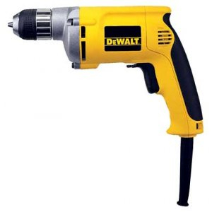 Ремонт гайковёрта Dewalt в Мариуполе — «Стройка-Аренда»