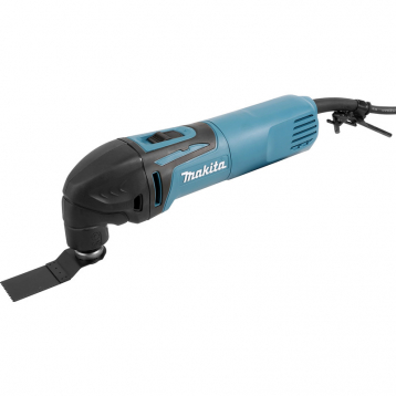 Реноватор Makita TM3000C в аренду в Мариуполе — «Стройка-Аренда»