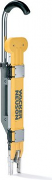 Пистолет для вязки арматуры Wacker Neuson DF-16WN в аренду в Мариуполе — «Стройка-Аренда»
