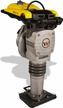 Wacker Neuson BS 50-2I 11 купить в Мариуполе — «Стройка-Аренда»