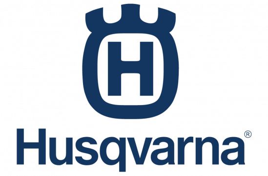 Сервисный центр Husqvarna в Мариуполе — «Стройка-Аренда»
