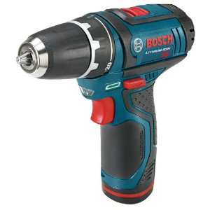 Ремонт шуруповерта Bosch в Мариуполе — «Стройка-Аренда»