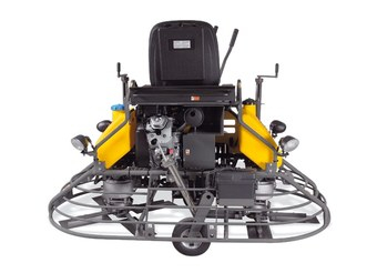 Двухроторная затирочная машина Wacker Neuson CRT 36-26A-WK купить в Мариуполе — «Стройка-Аренда»