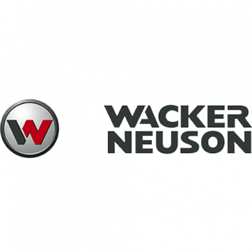 Сервисный центр Wacker Neuson в Мариуполе — «Стройка-Аренда»