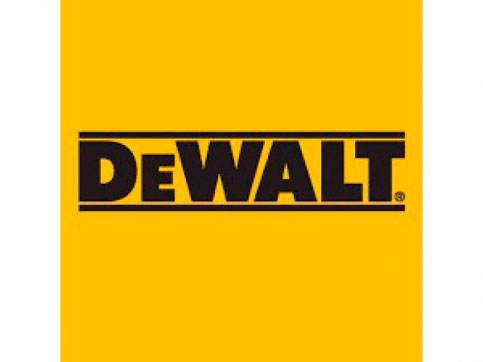 Сервисный центр DeWalt в Мариуполе — «Стройка-Аренда»