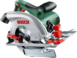 Ремонт циркулярной пилы Bosch в Мариуполе — «Стройка-Аренда»
