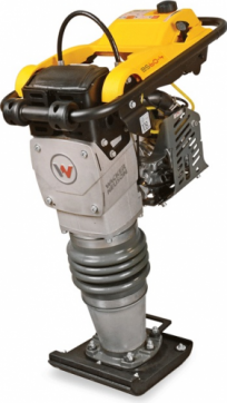 Wacker Neuson BS 60-4 11 купить в Мариуполе — «Стройка-Аренда»
