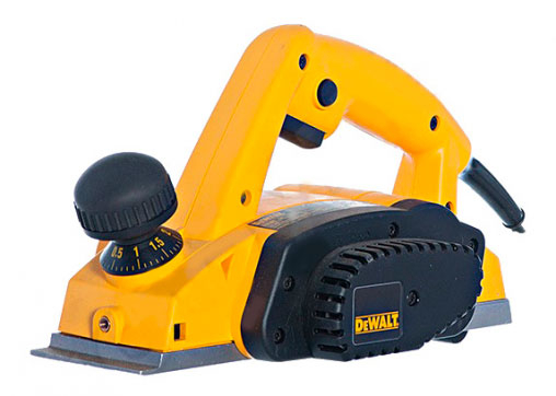 Ремонт электрорубанка Dewalt в Мариуполе — «Стройка-Аренда»