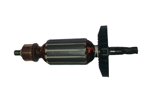 Ротор для Makita HR 2450 купить в Мариуполе — «Стройка-Аренда»