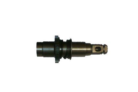 Ствол для Makita HR 24-50 (в сборе) купить в Мариуполе — «Стройка-Аренда»