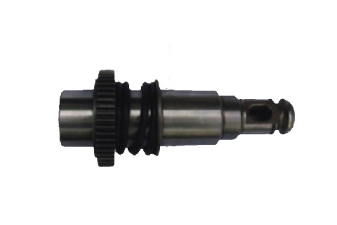Ствол для Bosch GBH 2-24DRE (в сборе) купить в Мариуполе — «Стройка-Аренда»