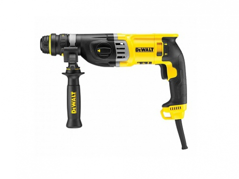 Ремонт перфоратора Dewalt в Мариуполе — «Стройка-Аренда»