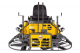 Двухроторная затирочная машина Wacker Neuson CRT 36-26A-WK купить в Мариуполе — «Стройка-Аренда»