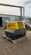 Виброплита Wacker Neuson DPU-130 в аренду в Мариуполе — «Стройка-Аренда»