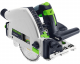 Погружная пила Festool TS55R в аренду в Мариуполе — «Стройка-Аренда»