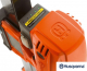 Установка алмазного бурения Husqvarna DMS 160 A с прямой стойкой купить в Мариуполе — «Стройка-Аренда»