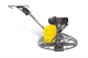 Затирочная машина Wacker Neuson по бетону CT 36-X-C-WN6 купить в Мариуполе — «Стройка-Аренда»