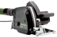 Дисковый фрезер Festool PF1200E в аренду в Мариуполе — «Стройка-Аренда»