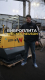 Виброплита Wacker Neuson DPU-130 в аренду в Мариуполе — «Стройка-Аренда»