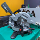 Торцовочная пила Metabo KGS305M в аренду в Мариуполе — «Стройка-Аренда»