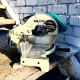 Торцовочная пила Makita LS1040 в аренду в Мариуполе — «Стройка-Аренда»