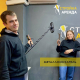 Металлоискатель Minelab Go Find 66 в аренду в Мариуполе — «Стройка-Аренда»