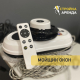 Робот для мойки окон Hobot 188 в аренду в Мариуполе — «Стройка-Аренда»