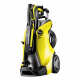 Мойка высокого давления Karcher K7 в аренду в Мариуполе — «Стройка-Аренда»