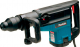 Перфоратор Makita HR 5001 C в аренду в Мариуполе — «Стройка-Аренда»