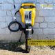 Отбойный молоток DeWalt D25902K в аренду в Мариуполе — «Стройка-Аренда»