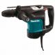 Перфоратор MAKITA HR 4501 С в аренду в Мариуполе — «Стройка-Аренда»