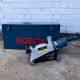 Штроборез Bosch GNF65A в аренду в Мариуполе — «Стройка-Аренда»
